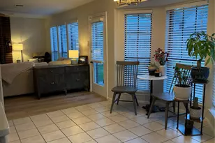 14218 Redbud Valley Trail, Houston, TX 77062 - Photo 3