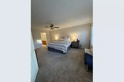 14218 Redbud Valley Trail, Houston, TX 77062 - Photo 9