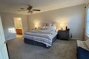 14218 Redbud Valley Trail, Houston, TX 77062 - Photo 9