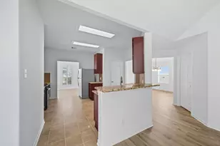 14730 Fir Knoll Way, Cypress, TX 77429 - Photo 15