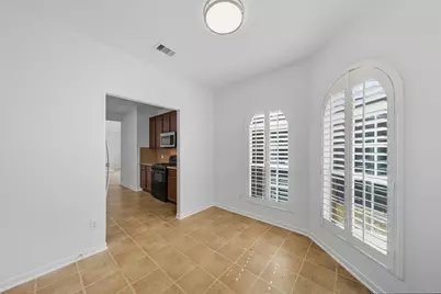 14730 Fir Knoll Way, Cypress, TX 77429 - Photo 17