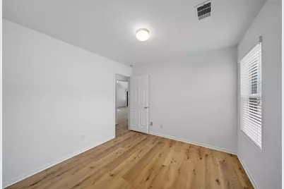 14730 Fir Knoll Way, Cypress, TX 77429 - Photo 31