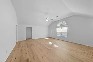 14730 Fir Knoll Way, Cypress, TX 77429 - Photo 7