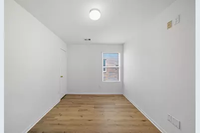 14730 Fir Knoll Way, Cypress, TX 77429 - Photo 27