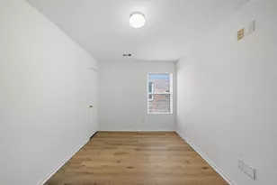 14730 Fir Knoll Way, Cypress, TX 77429 - Photo 27