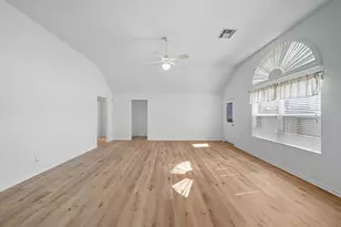 14730 Fir Knoll Way, Cypress, TX 77429 - Photo 5