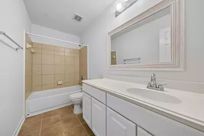 14730 Fir Knoll Way, Cypress, TX 77429 - Photo 29