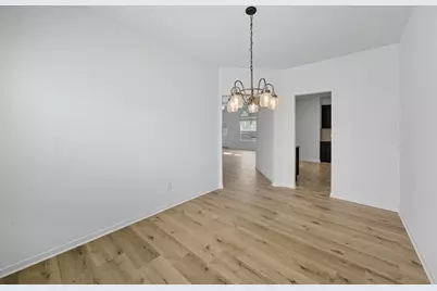 14730 Fir Knoll Way, Cypress, TX 77429 - Photo 19