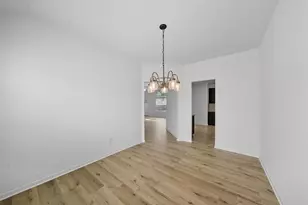 14730 Fir Knoll Way, Cypress, TX 77429 - Photo 19