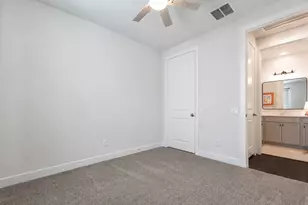 5914 Pedernales Bend Ln, Fulshear, TX 77441 - Photo 13