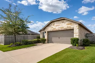 5914 Pedernales Bend Ln, Fulshear, TX 77441 - Photo 21