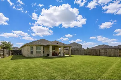 5914 Pedernales Bend Lane, Fulshear, TX 77441 - Photo 17