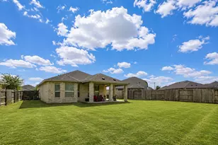 5914 Pedernales Bend Ln, Fulshear, TX 77441 - Photo 17