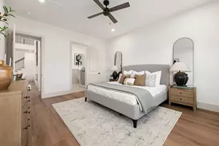 8922 Sedgemoor Dr, Tomball, TX 77375 - Photo 23