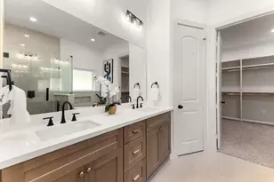 8922 Sedgemoor Dr, Tomball, TX 77375 - Photo 25