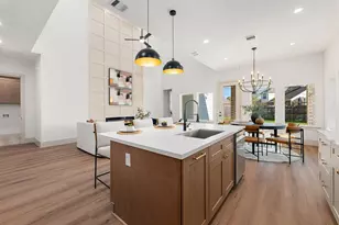 8922 Sedgemoor Dr, Tomball, TX 77375 - Photo 19