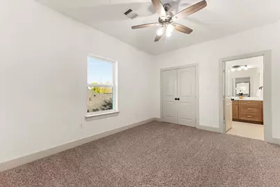 8922 Sedgemoor Drive, Tomball, TX 77375 - Photo 33