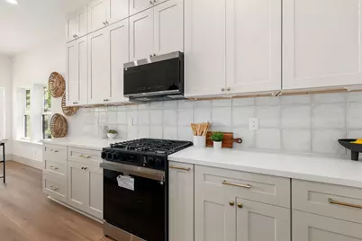 8922 Sedgemoor Drive, Tomball, TX 77375 - Photo 21