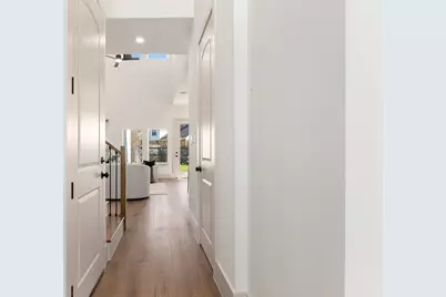 8922 Sedgemoor Drive, Tomball, TX 77375 - Photo 7