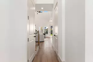 8922 Sedgemoor Dr, Tomball, TX 77375 - Photo 7