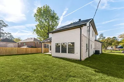 8922 Sedgemoor Drive, Tomball, TX 77375 - Photo 45