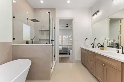 8922 Sedgemoor Drive, Tomball, TX 77375 - Photo 27