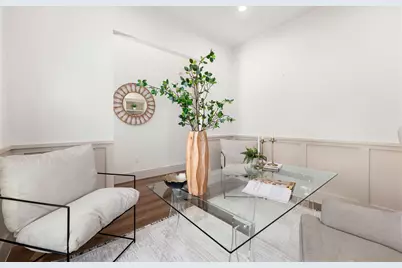 8922 Sedgemoor Drive, Tomball, TX 77375 - Photo 9