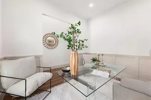 8922 Sedgemoor Dr, Tomball, TX 77375 - Photo 9