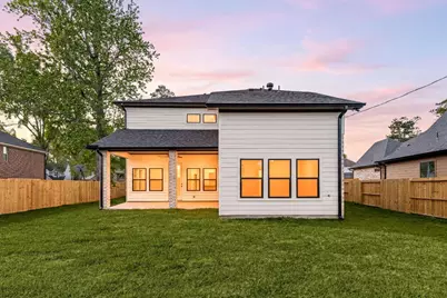 8922 Sedgemoor Drive, Tomball, TX 77375 - Photo 47