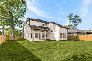 8922 Sedgemoor Dr, Tomball, TX 77375 - Photo 43