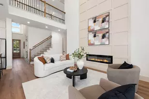 8922 Sedgemoor Dr, Tomball, TX 77375 - Photo 13