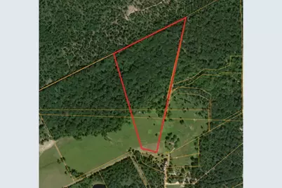 Tbd Molk Road, Willis, TX 77378 - Photo 1