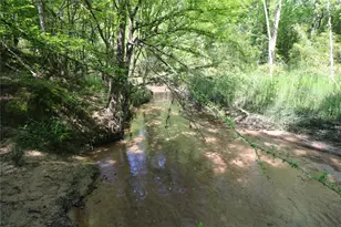 Tbd Molk Rd, Willis, TX 77378 - Photo 13