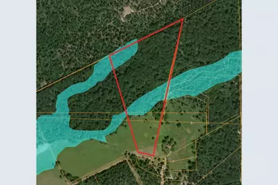 Tbd Molk Road, Willis, TX 77378 - Photo 3