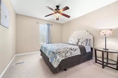 16913 Chapel Pines Drive #126, Spring, TX 77379 - Photo 17