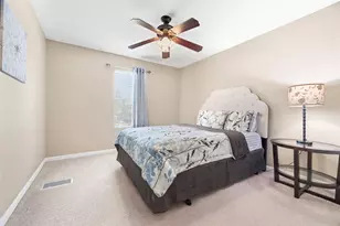 16913 Chapel Pines Dr, Spring, TX 77379 - Photo 17