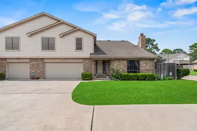 16913 Chapel Pines Drive #126, Spring, TX 77379 - Photo 3