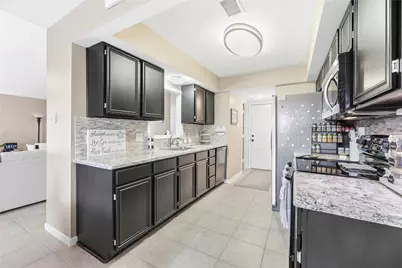 16913 Chapel Pines Drive #126, Spring, TX 77379 - Photo 11