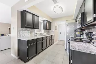 16913 Chapel Pines Dr, Spring, TX 77379 - Photo 11