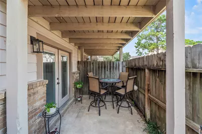 16913 Chapel Pines Drive #126, Spring, TX 77379 - Photo 27