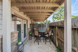 16913 Chapel Pines Dr, Spring, TX 77379 - Photo 27