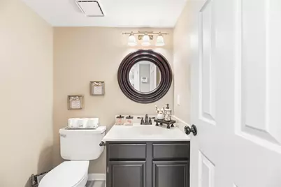 16913 Chapel Pines Drive #126, Spring, TX 77379 - Photo 15