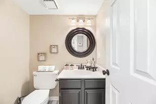 16913 Chapel Pines Dr, Spring, TX 77379 - Photo 15