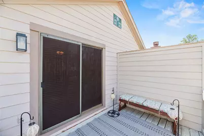 16913 Chapel Pines Drive #126, Spring, TX 77379 - Photo 25