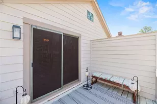 16913 Chapel Pines Dr, Spring, TX 77379 - Photo 25