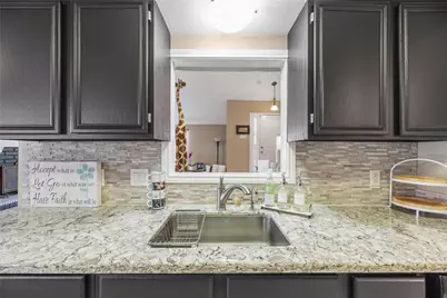 16913 Chapel Pines Drive #126, Spring, TX 77379 - Photo 13