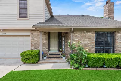 16913 Chapel Pines Drive #126, Spring, TX 77379 - Photo 1