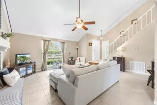 16913 Chapel Pines Dr, Spring, TX 77379 - Photo 5