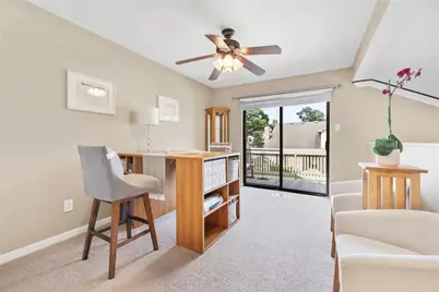 16913 Chapel Pines Drive #126, Spring, TX 77379 - Photo 23