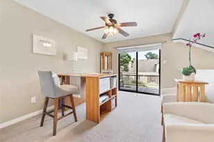 16913 Chapel Pines Dr, Spring, TX 77379 - Photo 23